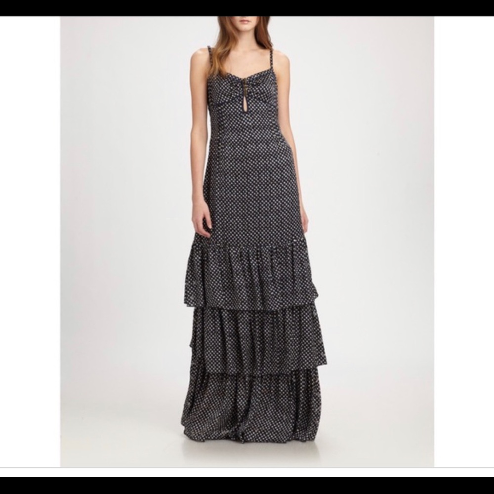 Tory Burch dress!!!